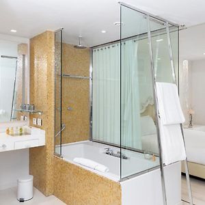 Deluxe Kamer